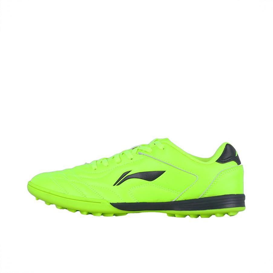 商品配色： 绿色/黑色