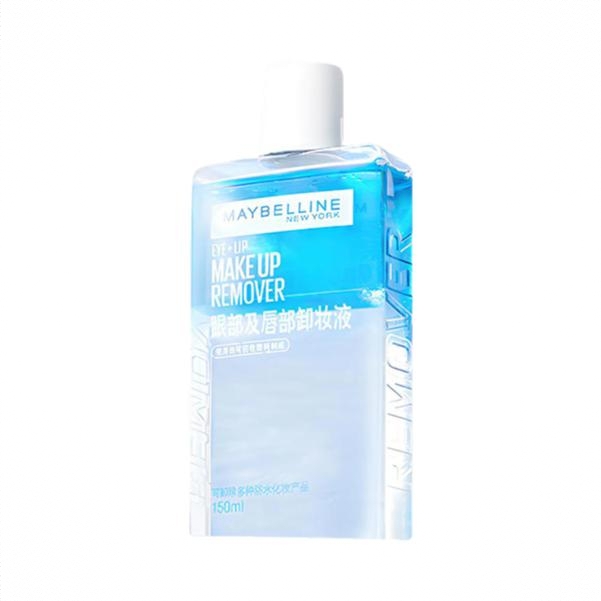 商品配色： 150ml