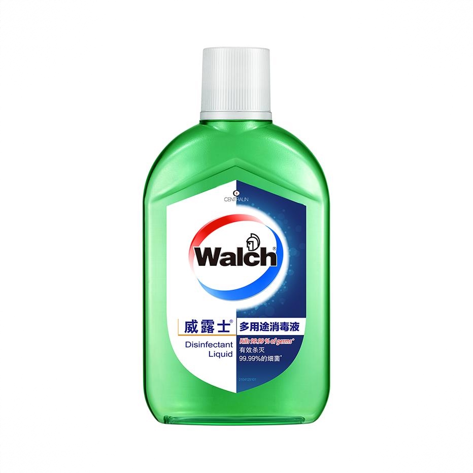 商品配色： 330ml