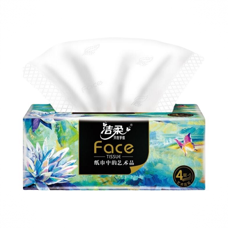 商品配色： 79抽/包