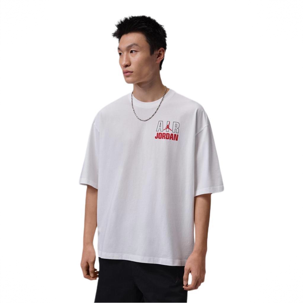 商品配色： 白