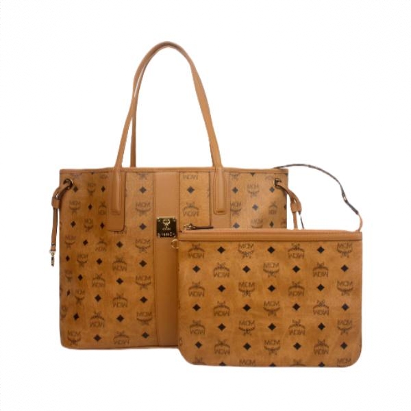商品配色： 花色