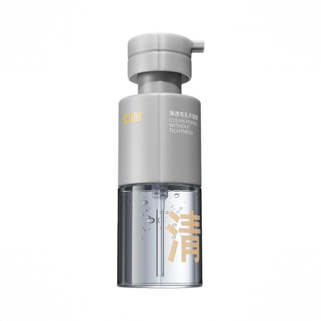 商品配色： 140ml