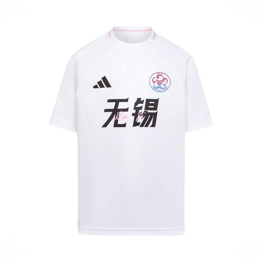 商品配色： 白