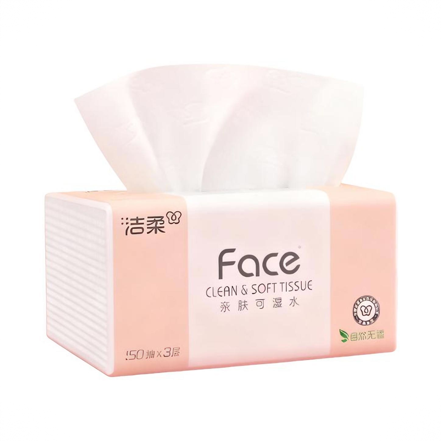 商品配色： 150抽/包