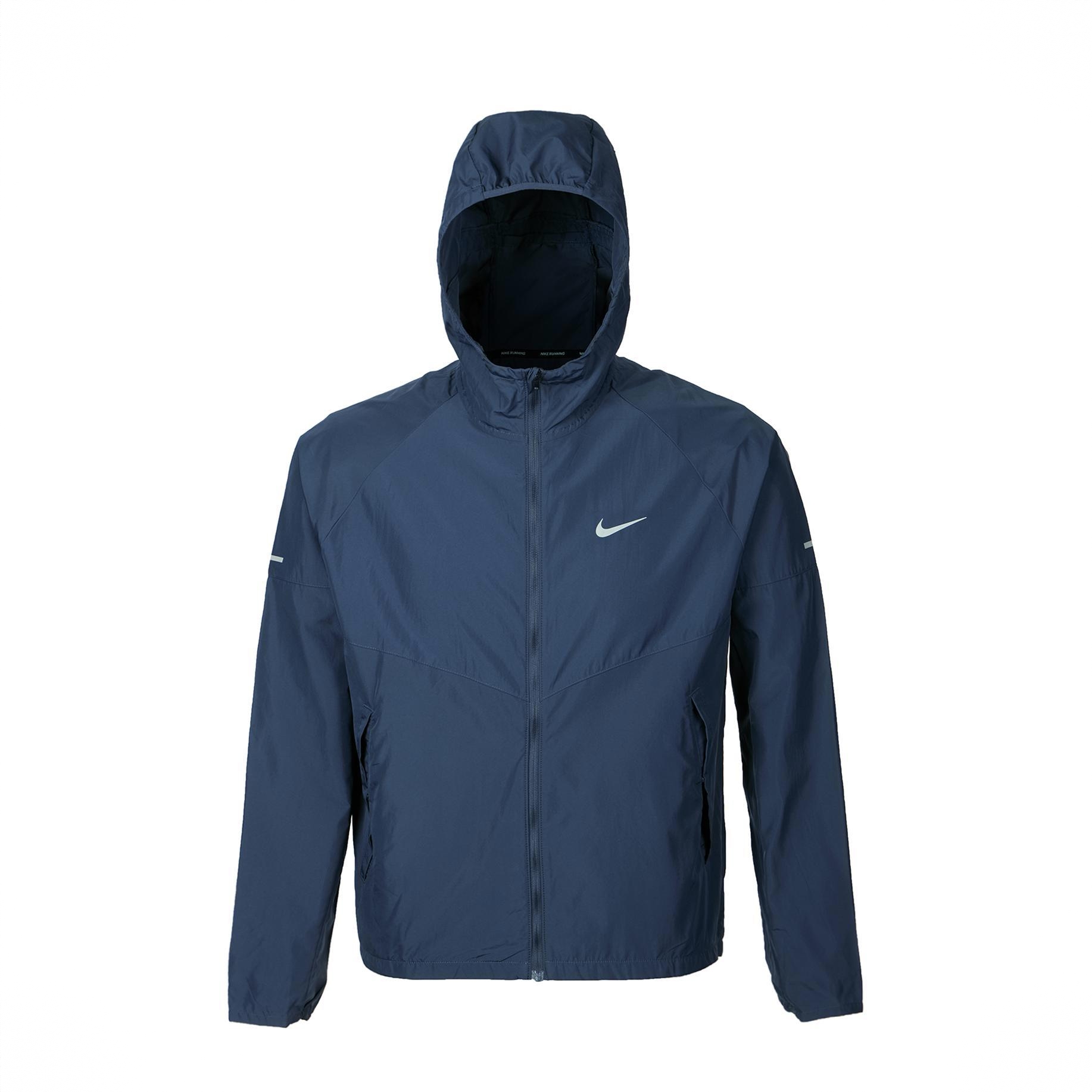 商品配色： 闪电蓝