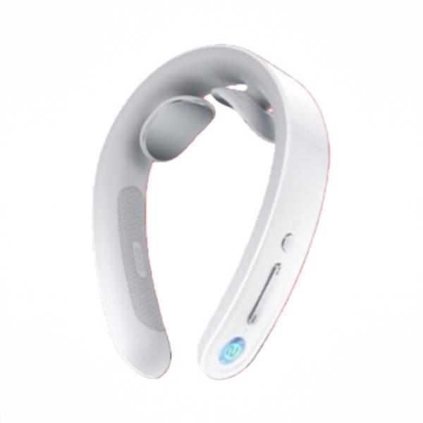 商品配色： 白色 深沉女神款礼盒