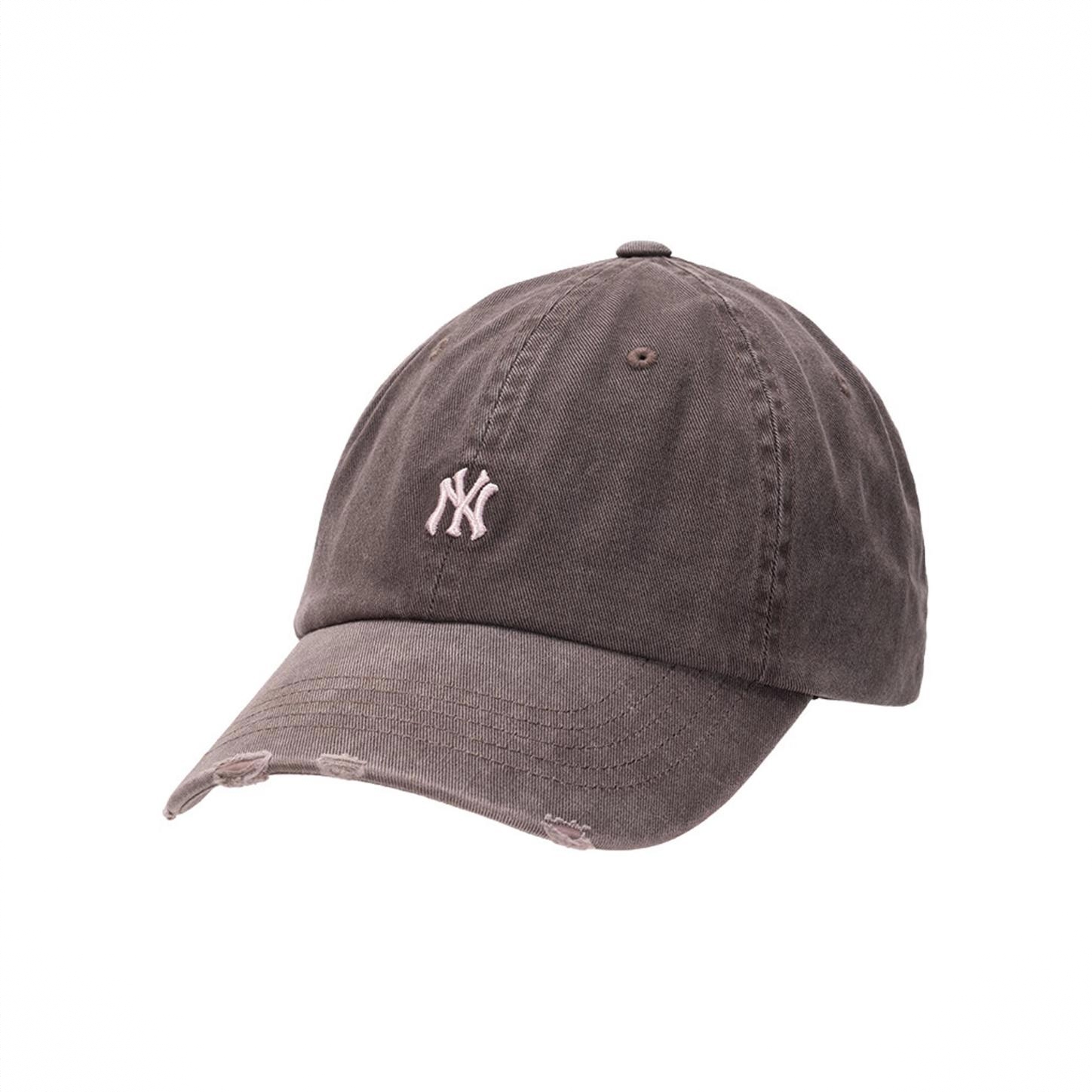 商品配色： NY50BRD