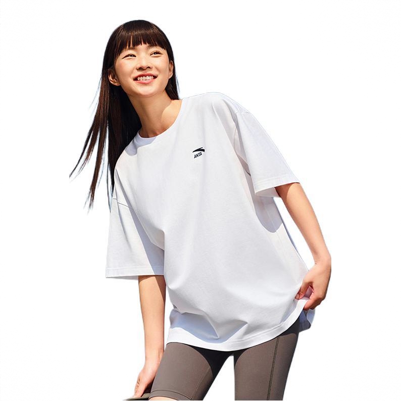 商品配色： 纯净白/25年新款