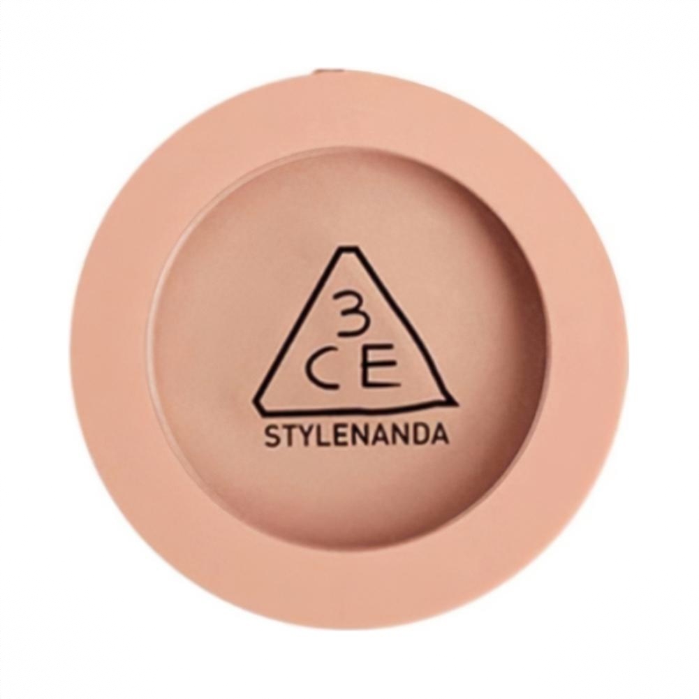 商品配色： 裸米色NUDE PEACH 5.5g