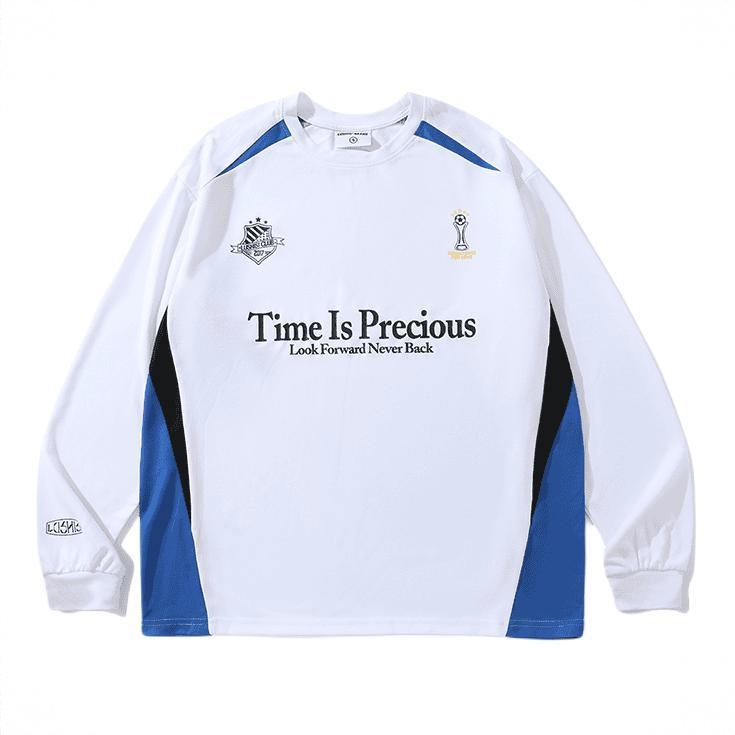 商品配色： 白