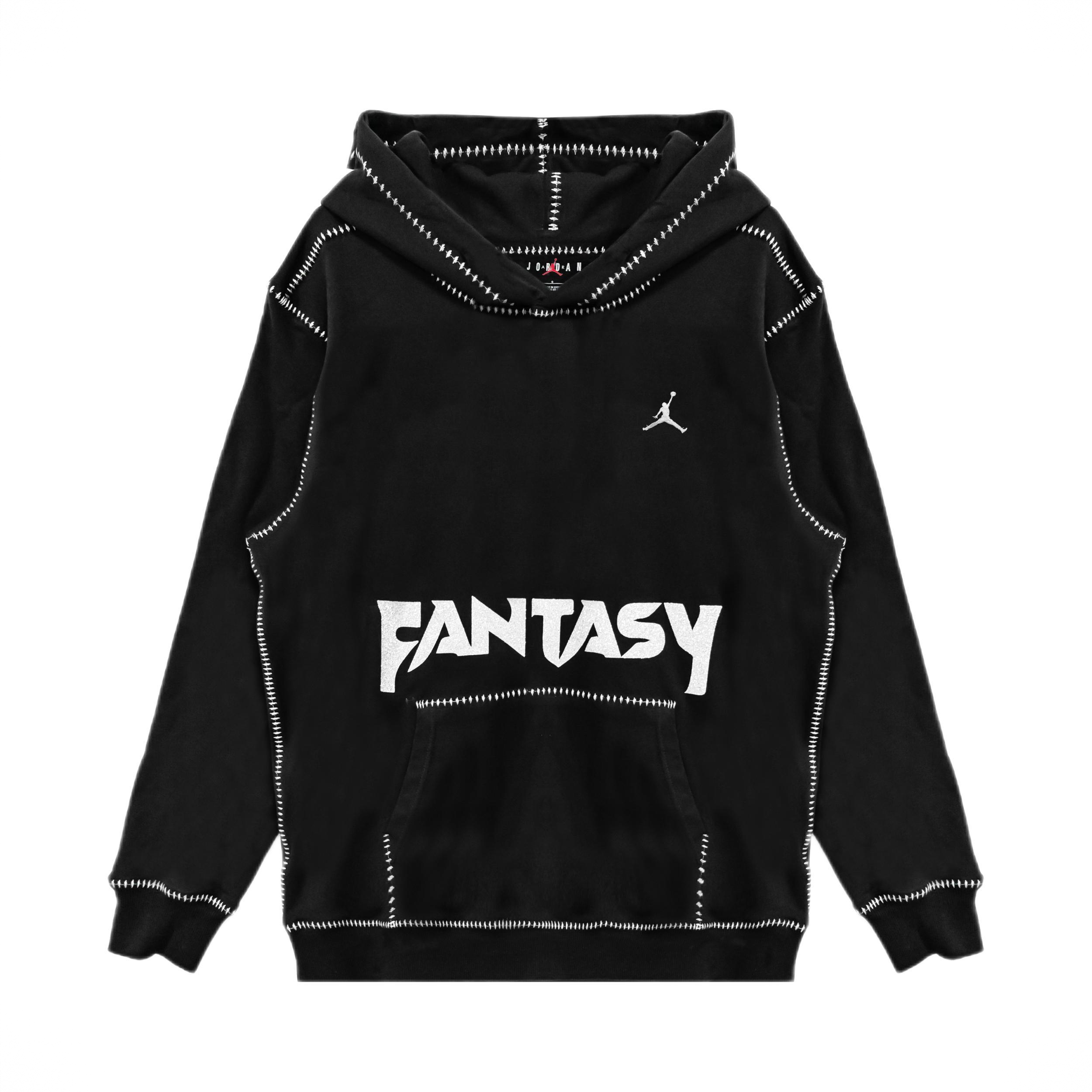 商品配色： 定制/黑/幻想缝迹