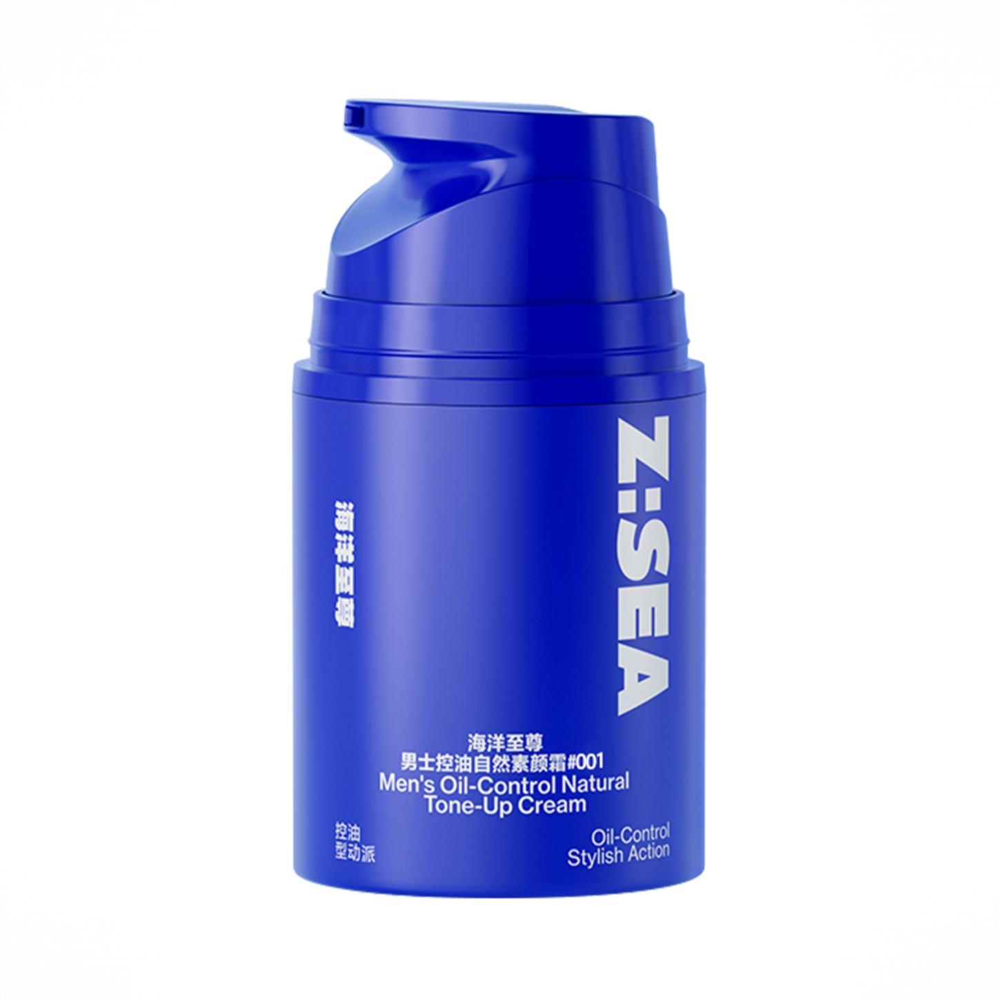 商品配色： 亮白色 白皙肤色