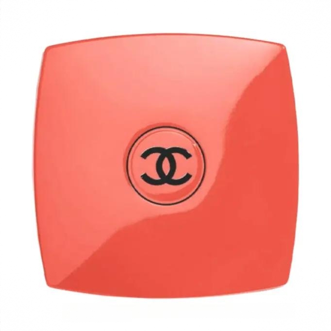 商品配色： 147 Ansondie de Chanel