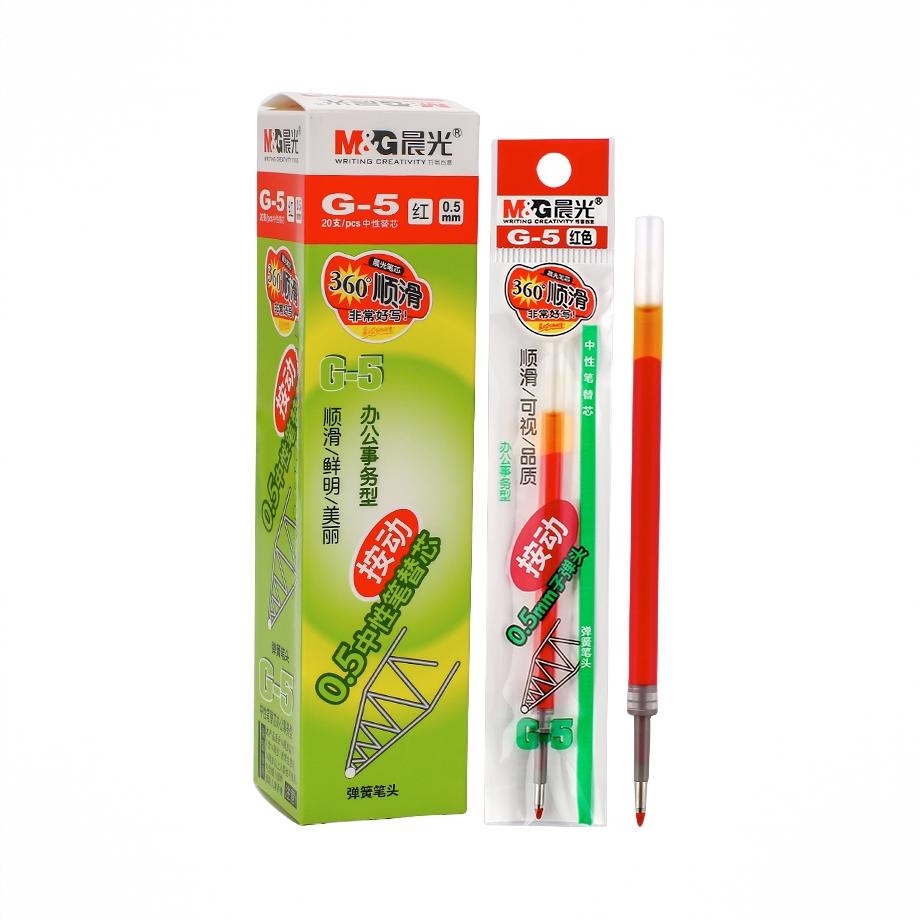 商品配色： 红色