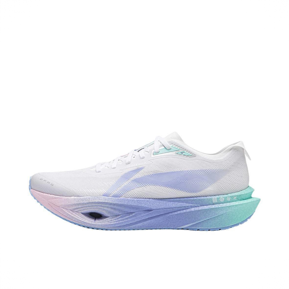 商品配色： 棉花糖