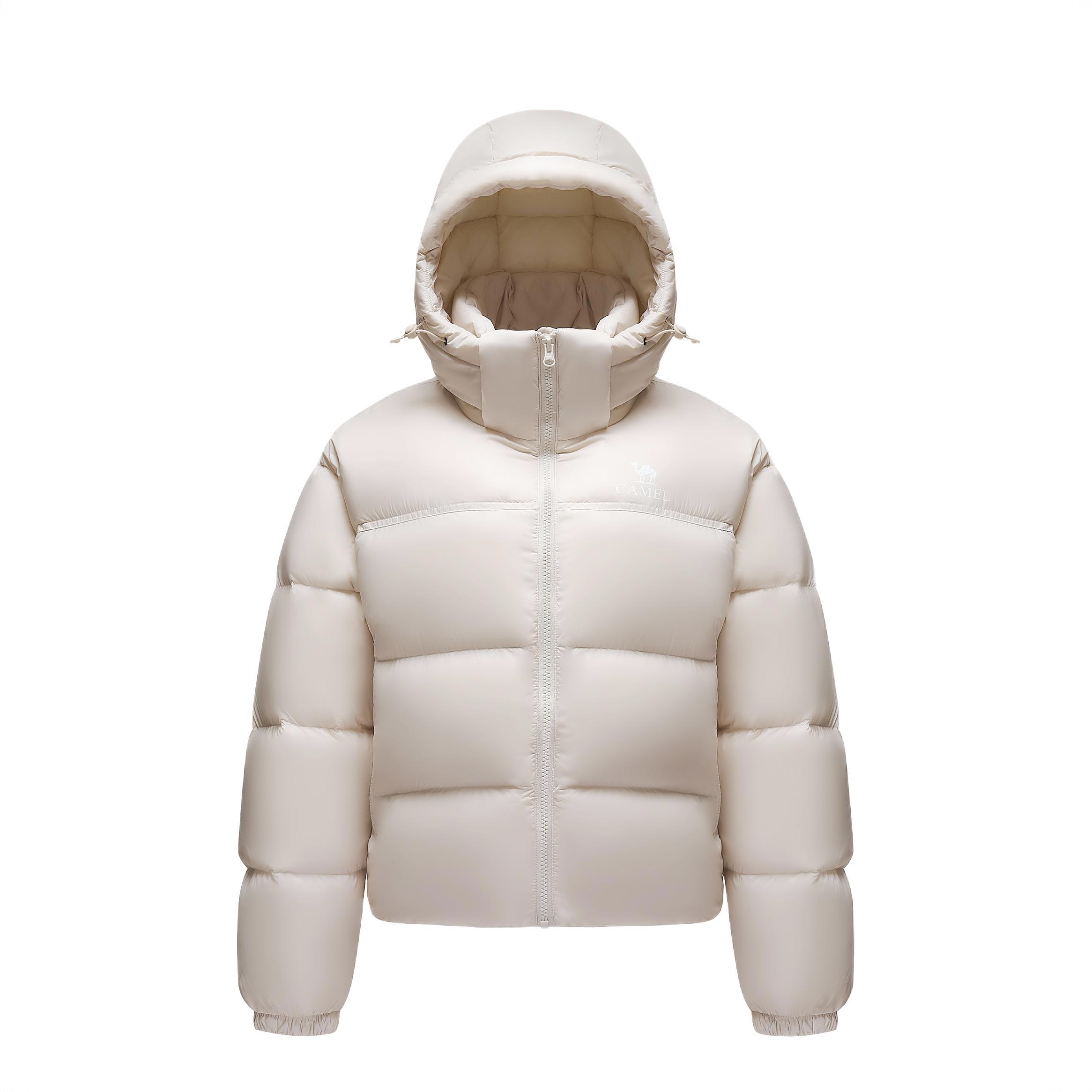 商品配色： 浅卡其