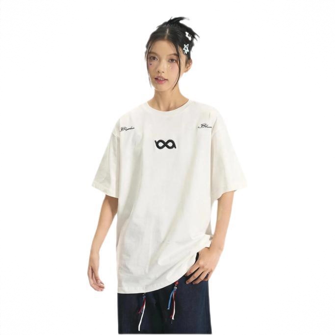 商品配色： 白