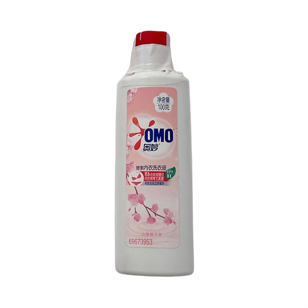 商品配色： 100g