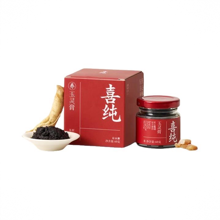 商品配色： 60g