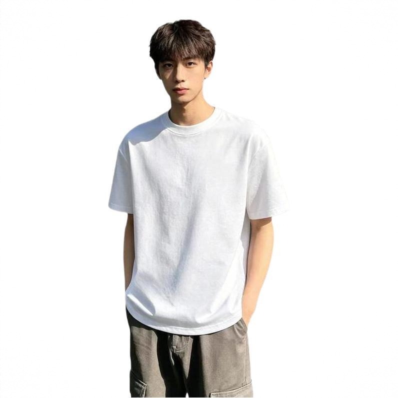 商品配色： 白