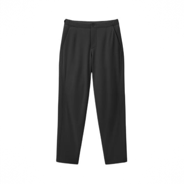 商品配色： 子墨灰