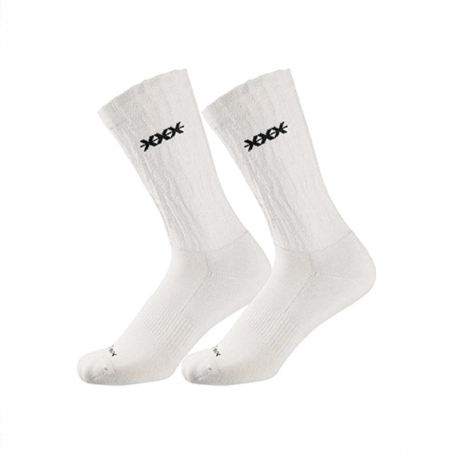 商品配色： 米色 2双