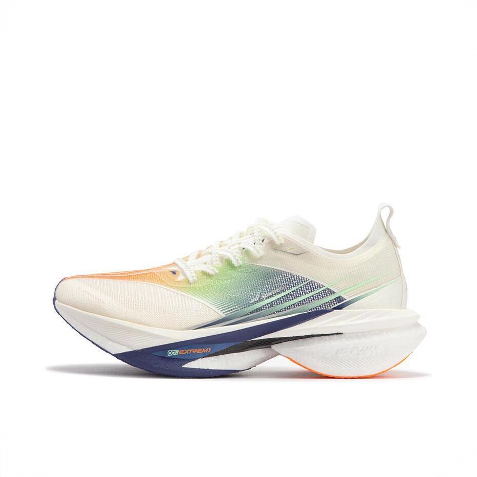 商品配色： MIRO