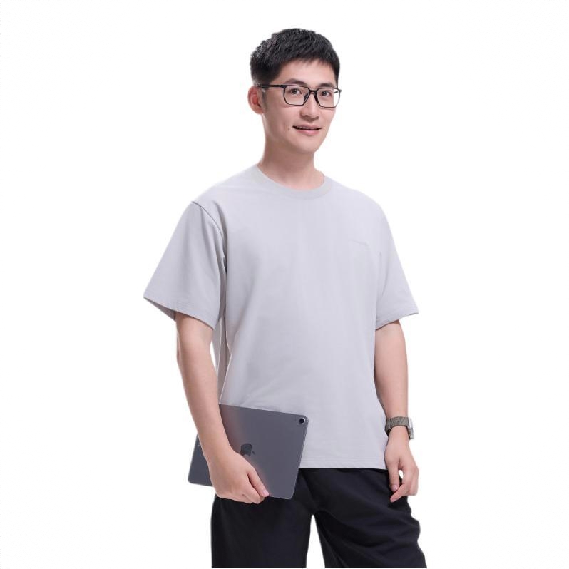 商品配色： 月纱灰