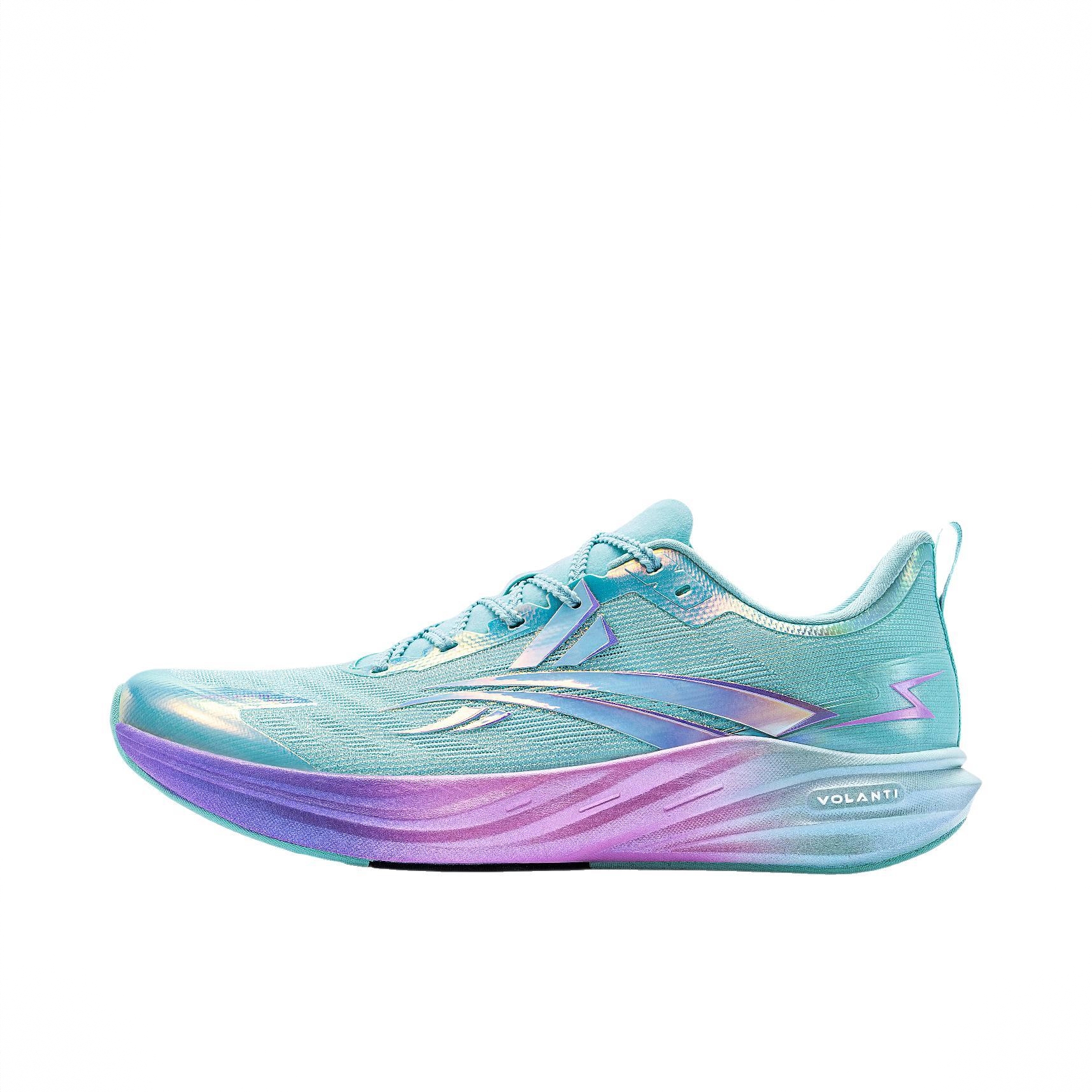 商品配色： 浅蓝色