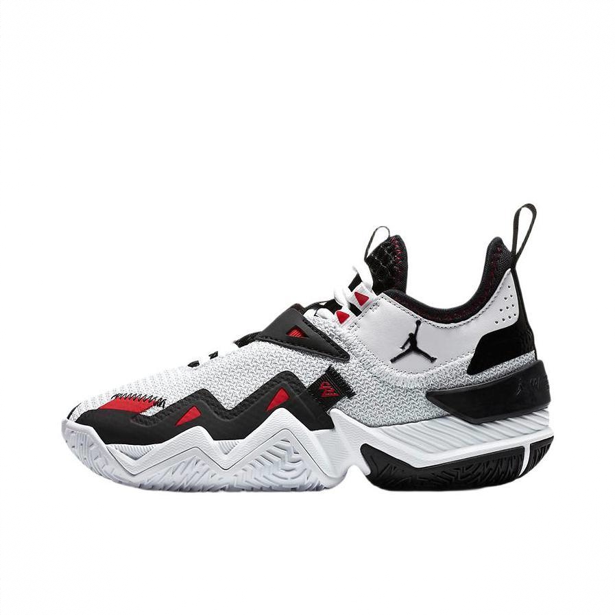 商品配色：Black Toe 男款/黑色/白色