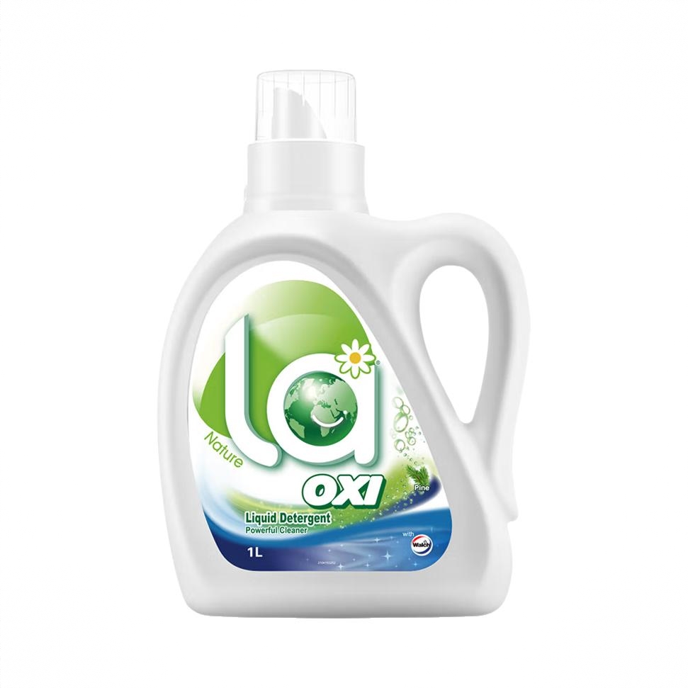 商品配色： 1L