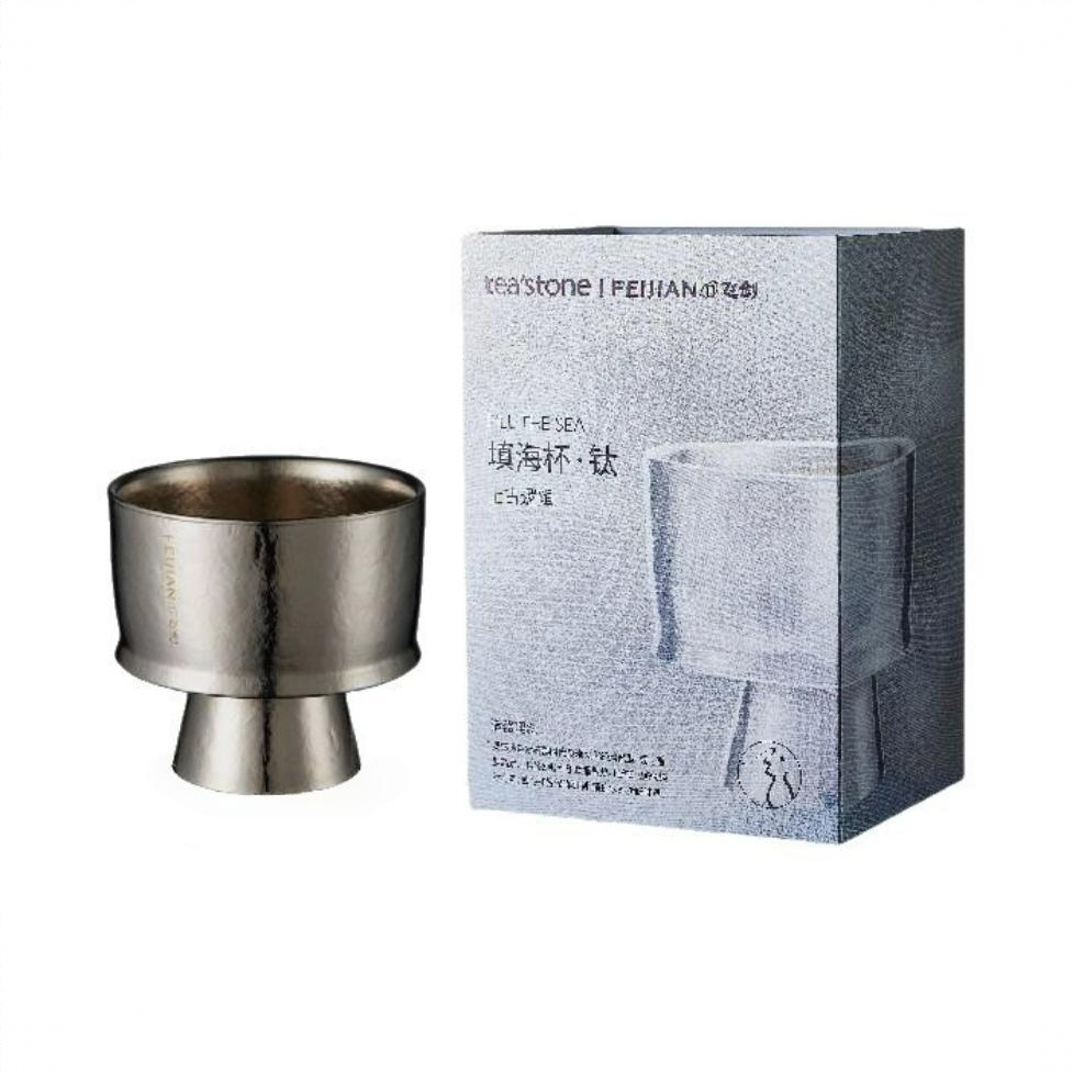 商品配色： 炫目银