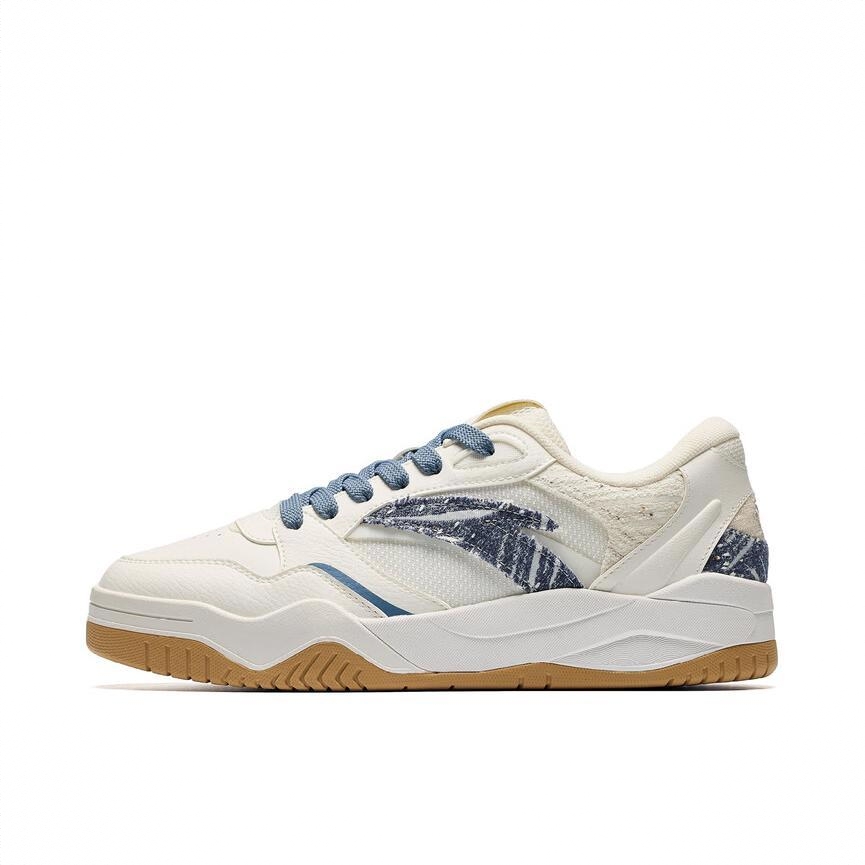 商品配色： 牛仔/象牙白/鱼肚白/月背蓝