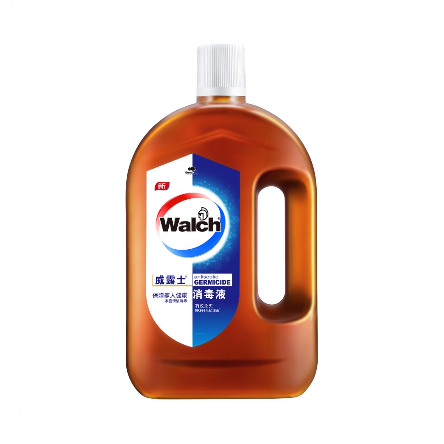 商品配色： 2L