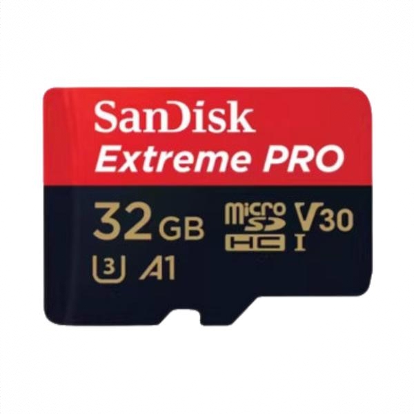 商品配色： 32G读取100M/S 写入90M/S