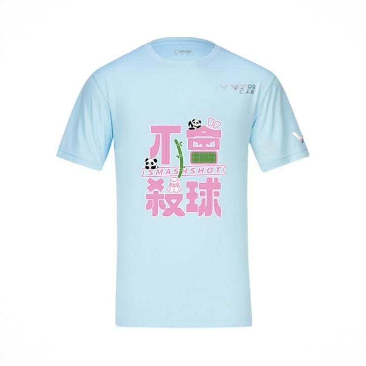 商品配色： 天蓝/粉色不会杀球