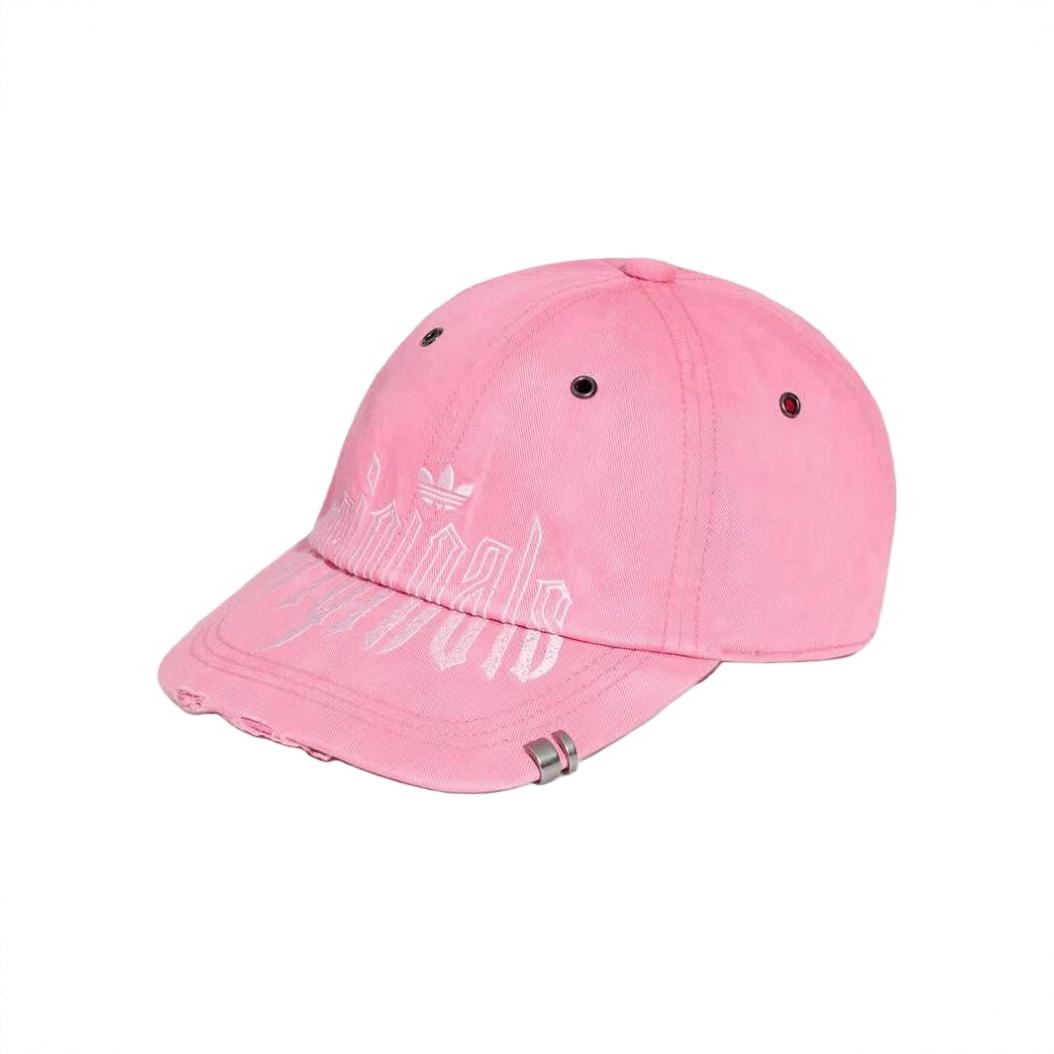 商品配色： 粉色KX0577
