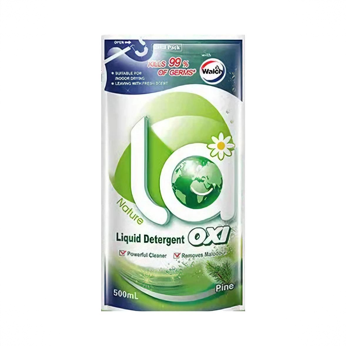 商品配色： 0.5L