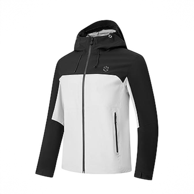 商品配色： 黑/浅苔灰