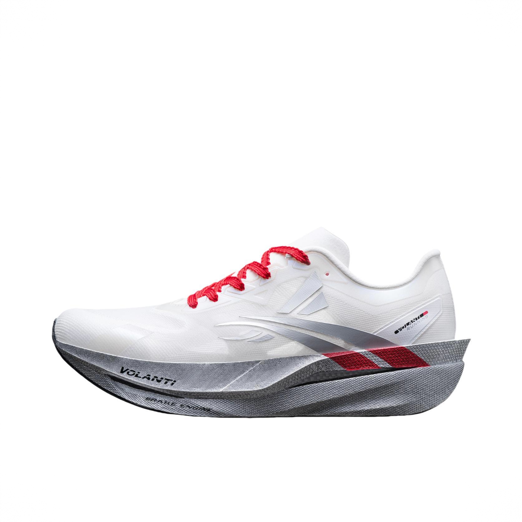 商品配色： NASA联名/银马开运