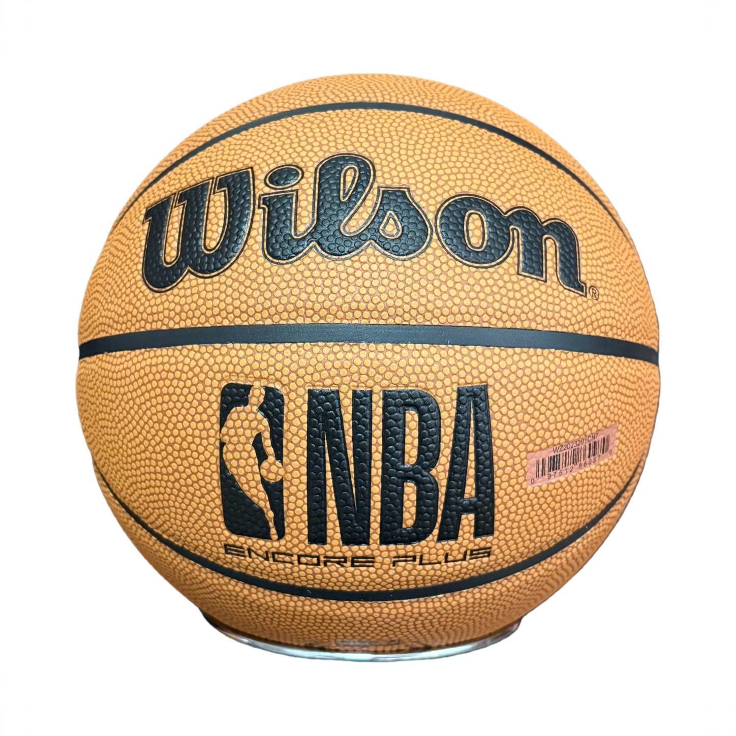 商品配色： ENCORE PLUS防尘款