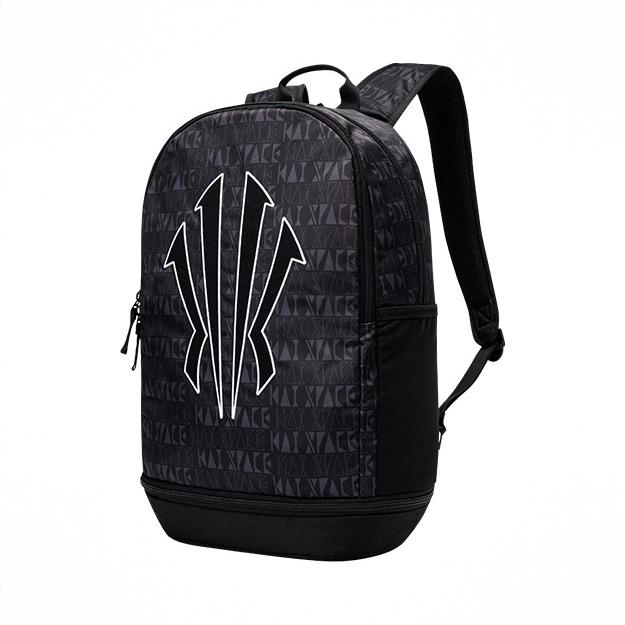 商品配色： 大logo基础黑