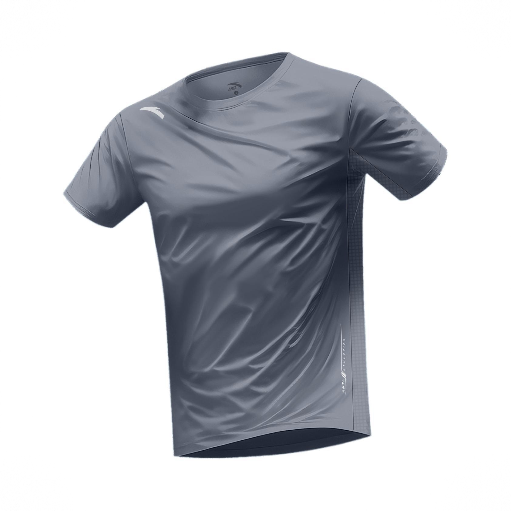 商品配色： 水泥灰