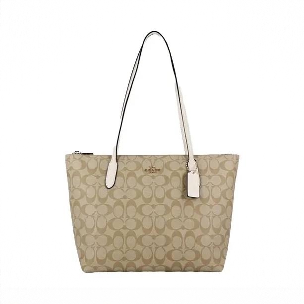 商品配色： 浅卡其粉笔白 