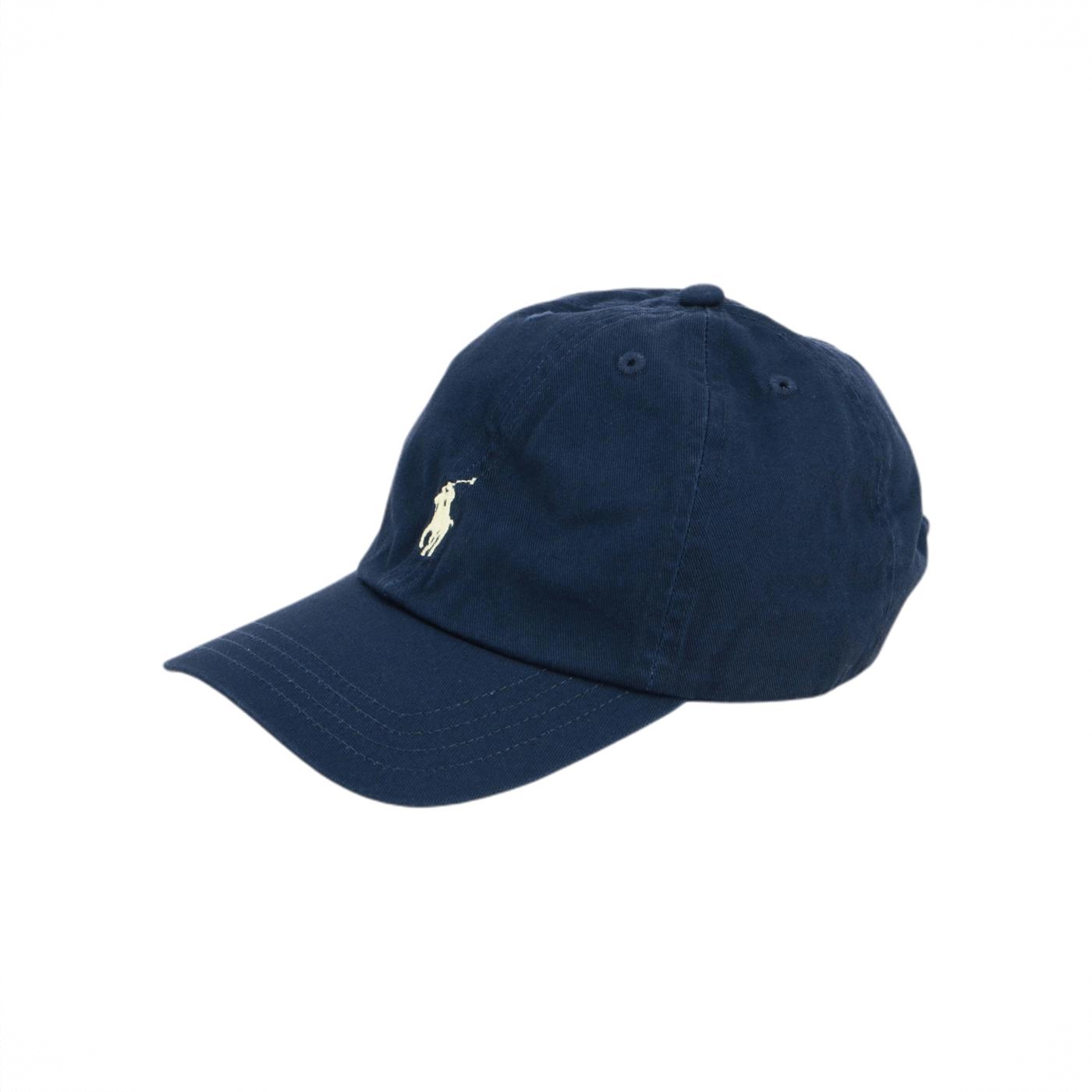 商品配色：  海军蓝004
