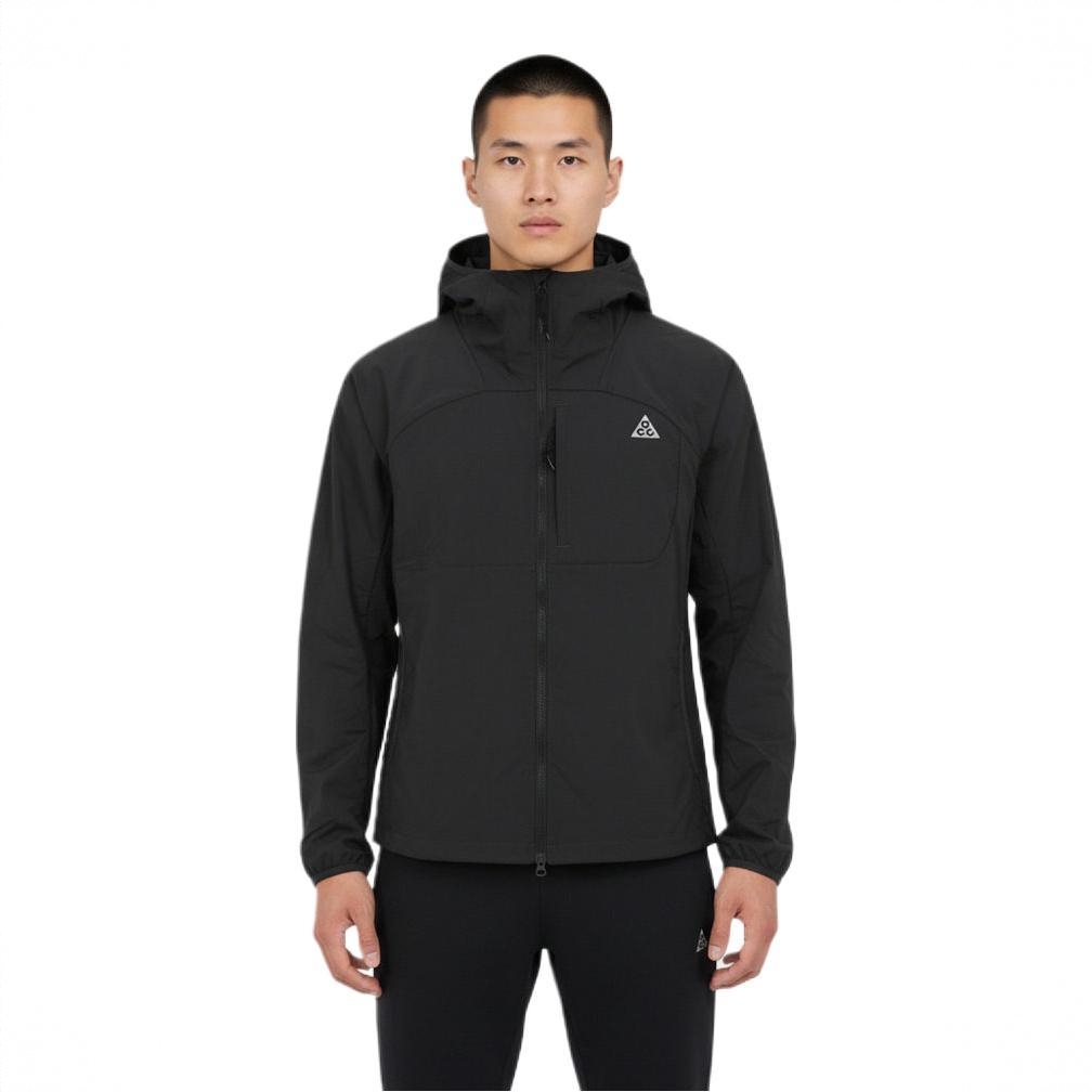 商品配色： 黑