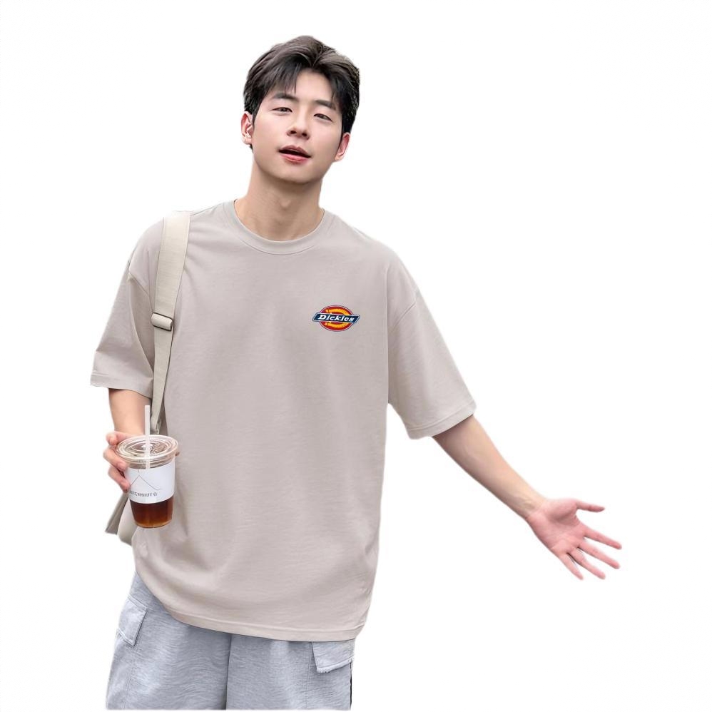 商品配色： 海鸥灰
