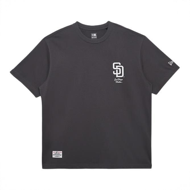 商品配色： 深灰