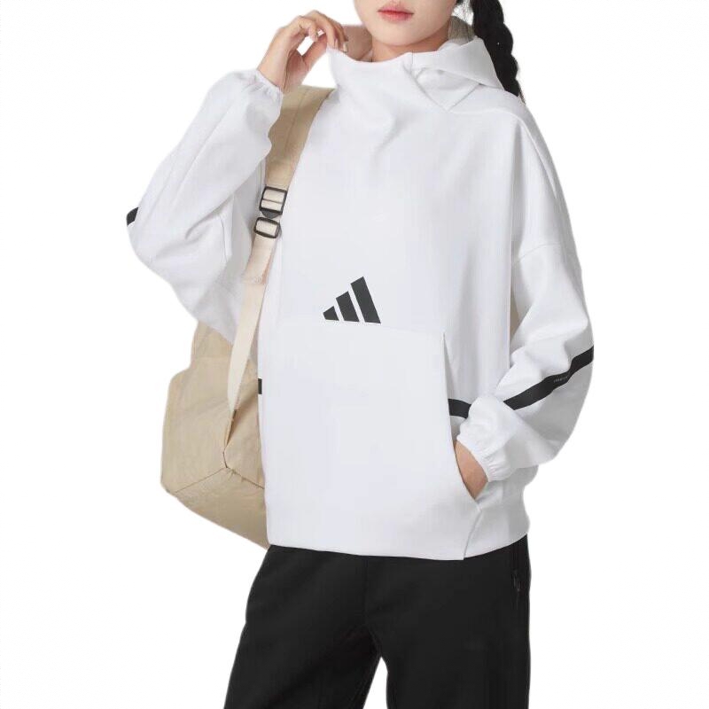 商品配色： 白